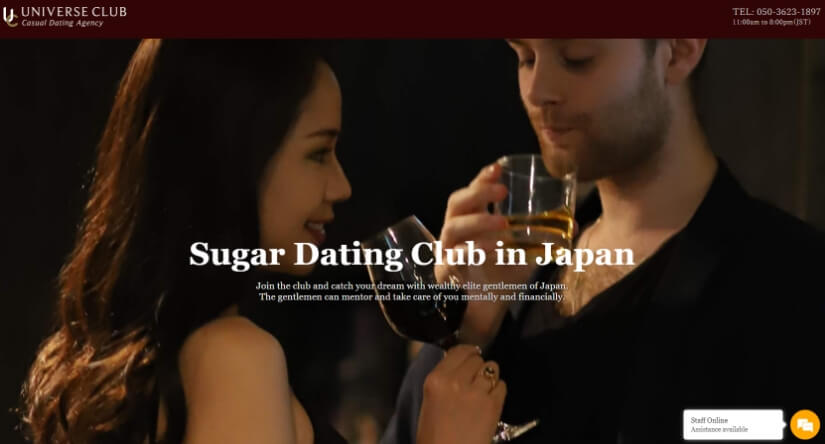 dating-club-img